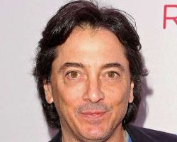 WHAT IS THE ZODIAC SIGN OF SCOTT BAIO?